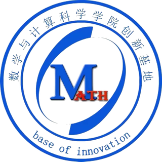 七院创新基地 Logo